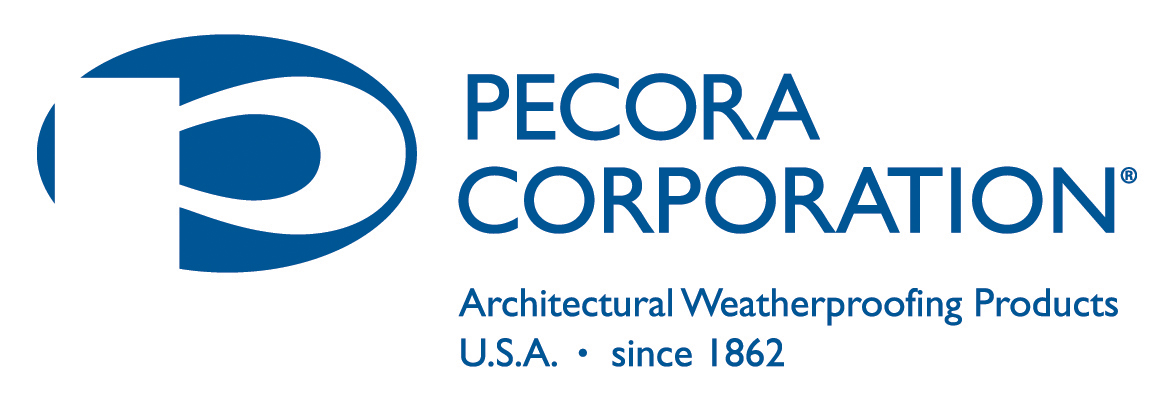 Pecora_Logo