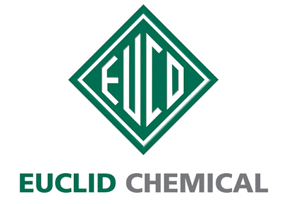 builderup-euclid-chemical