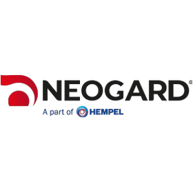 neogard-a-part-of-hempel-logo-280sq